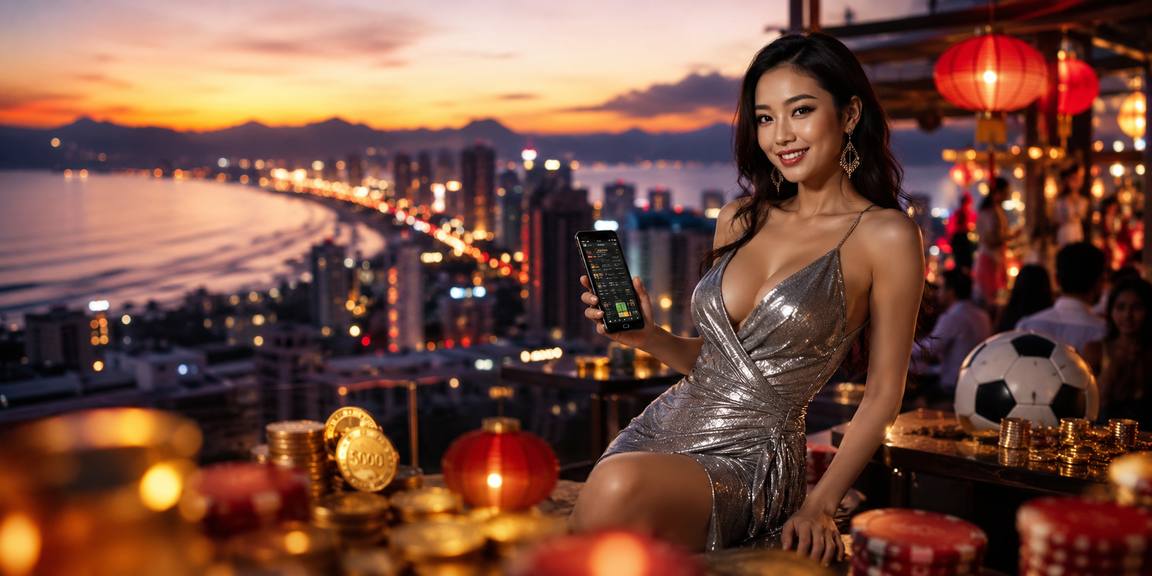 tien0 Slot cho phép mua vòng quay
