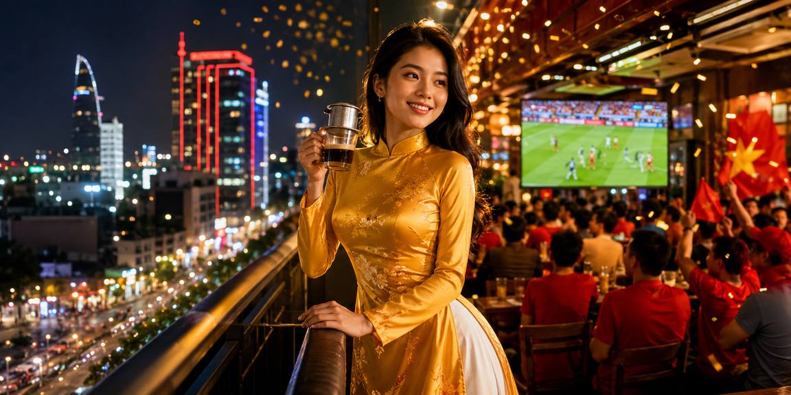 tien0 Slot biến động cao và hệ số lớn