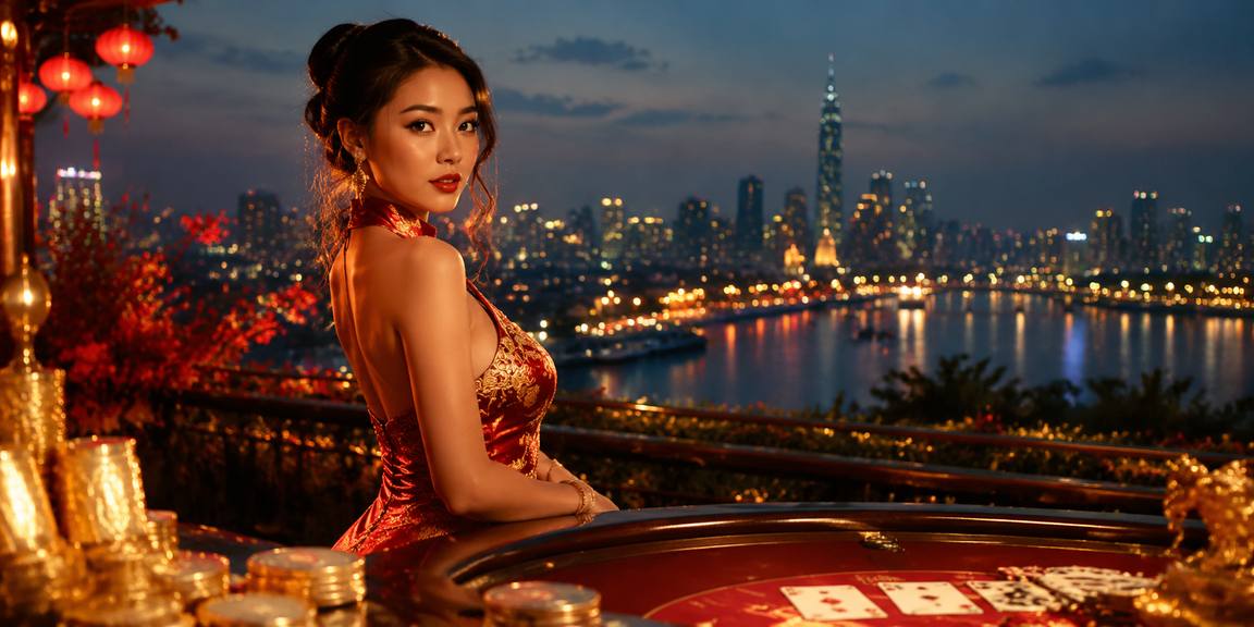 tien0 Trạng thái xử lý