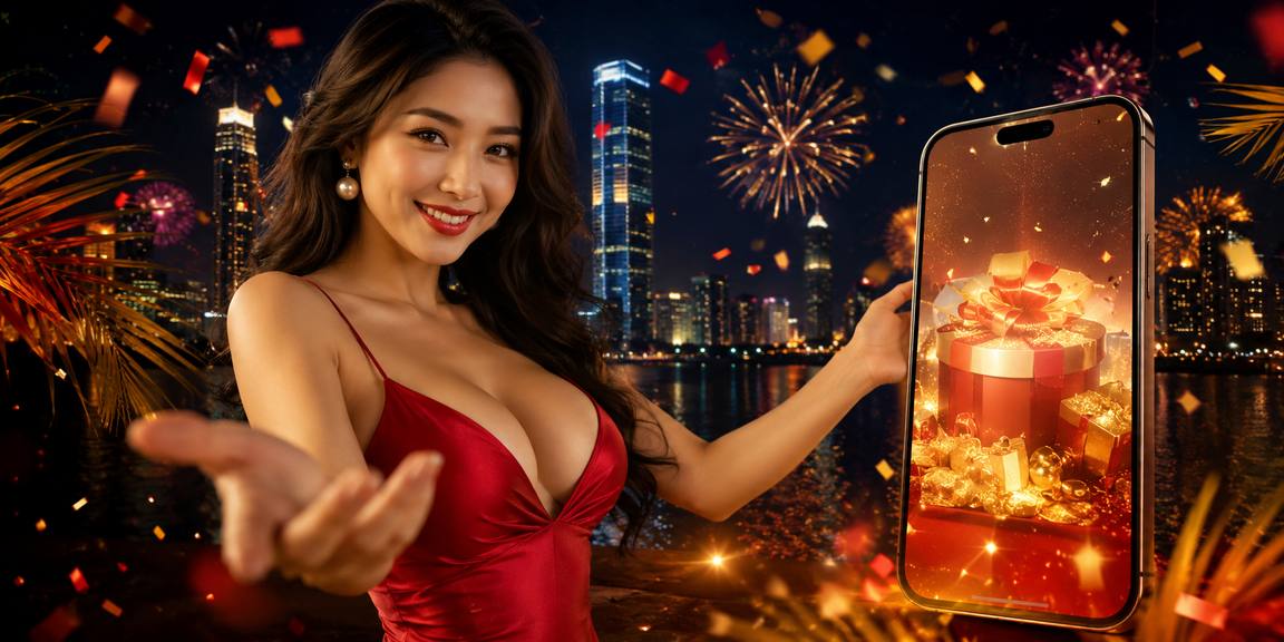 tien0 Sportsbook